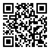 http://yunzhikong.cn/new/8419.html