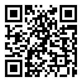 http://yunzhikong.cn/new/84190.html