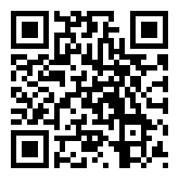 http://yunzhikong.cn/new/84191.html