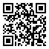 http://yunzhikong.cn/new/84192.html