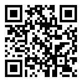 http://yunzhikong.cn/new/84194.html
