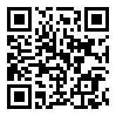 http://yunzhikong.cn/new/84195.html