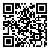 http://yunzhikong.cn/new/84196.html