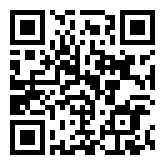 http://yunzhikong.cn/new/84197.html