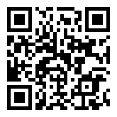 http://yunzhikong.cn/new/84198.html