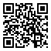 http://yunzhikong.cn/new/84199.html