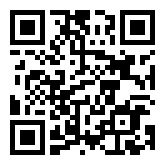 http://yunzhikong.cn/new/842.html