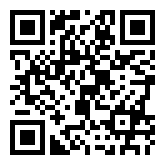 http://yunzhikong.cn/new/8420.html