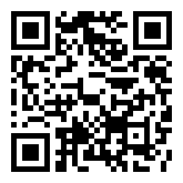 http://yunzhikong.cn/new/84200.html