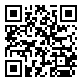 http://yunzhikong.cn/new/84201.html