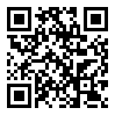 http://yunzhikong.cn/new/84202.html