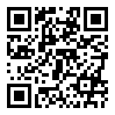 http://yunzhikong.cn/new/84203.html