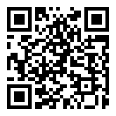 http://yunzhikong.cn/new/84204.html