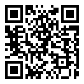 http://yunzhikong.cn/new/84205.html