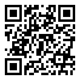 http://yunzhikong.cn/new/84206.html
