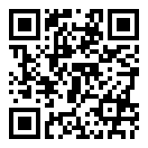 http://yunzhikong.cn/new/84207.html