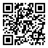 http://yunzhikong.cn/new/84208.html