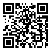 http://yunzhikong.cn/new/84209.html