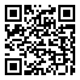 http://yunzhikong.cn/new/8421.html