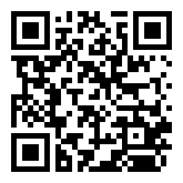 http://yunzhikong.cn/new/84210.html