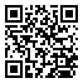 http://yunzhikong.cn/new/84211.html