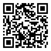http://yunzhikong.cn/new/84212.html