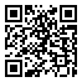 http://yunzhikong.cn/new/84213.html