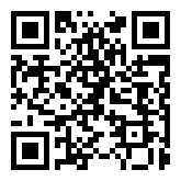 http://yunzhikong.cn/new/84214.html