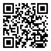 http://yunzhikong.cn/new/84215.html