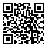http://yunzhikong.cn/new/84216.html