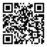 http://yunzhikong.cn/new/84217.html