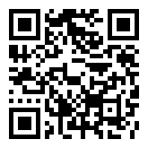http://yunzhikong.cn/new/84218.html