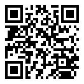 http://yunzhikong.cn/new/84219.html