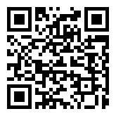 http://yunzhikong.cn/new/8422.html