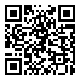 http://yunzhikong.cn/new/84220.html