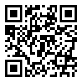 http://yunzhikong.cn/new/84221.html