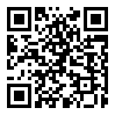 http://yunzhikong.cn/new/84222.html