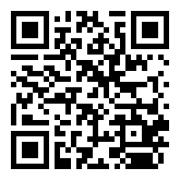 http://yunzhikong.cn/new/84223.html