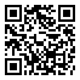 http://yunzhikong.cn/new/84224.html