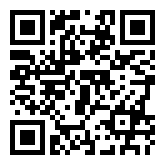http://yunzhikong.cn/new/84225.html