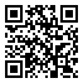http://yunzhikong.cn/new/84226.html