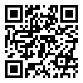 http://yunzhikong.cn/new/84229.html