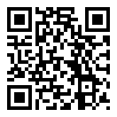 http://yunzhikong.cn/new/8423.html