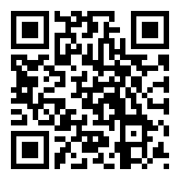 http://yunzhikong.cn/new/84230.html