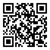 http://yunzhikong.cn/new/84231.html