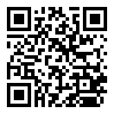 http://yunzhikong.cn/new/84232.html