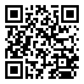 http://yunzhikong.cn/new/84233.html