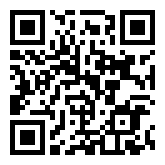 http://yunzhikong.cn/new/84235.html