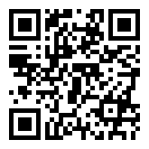 http://yunzhikong.cn/new/84236.html