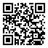 http://yunzhikong.cn/new/84237.html